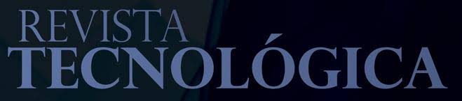 Page Header Logo