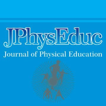 Journal of Physical Education