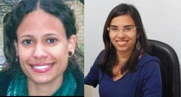 Imagem para capa