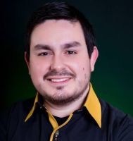 Imagem para capa