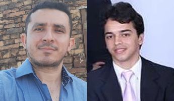 Imagem para capa