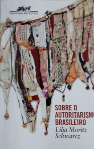 Imagem para capa