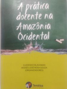 Imagem para capa