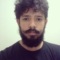 Imagem para capa