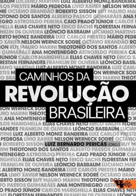 Imagem para capa