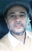 Imagem para capa