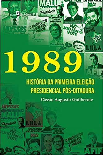 Imagem para capa
