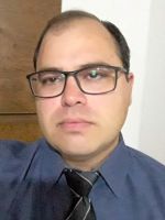 Imagem para capa