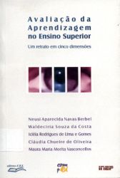 Imagem para capa
