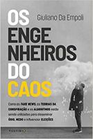 Imagem para capa