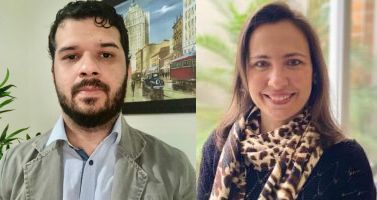 Imagem para capa