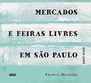 Imagem para capa
