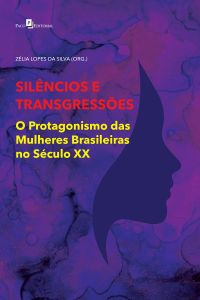 Imagem para capa