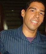 Imagem para capa