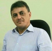 Imagem para capa