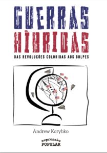 Imagem para capa