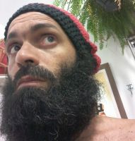 Imagem para capa