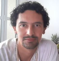 Imagem para capa