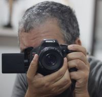 Imagem para capa
