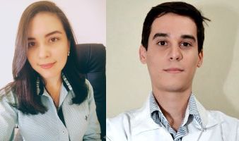 Imagem para capa