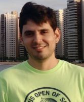 Imagem para capa