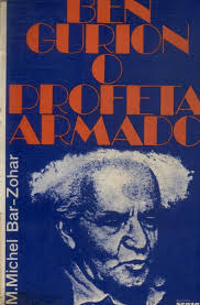 Imagem para capa