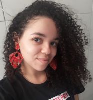 Imagem para capa