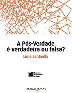 Imagem para capa