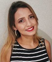 Imagem para capa