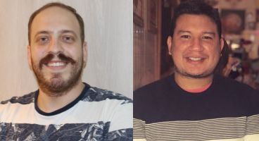Imagem para capa
