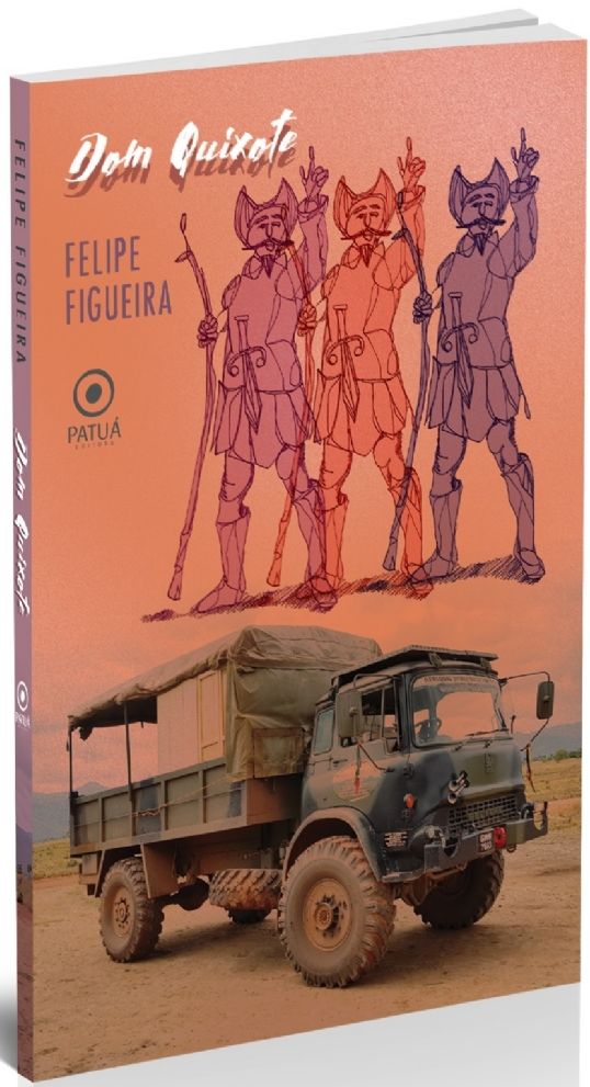 Imagem para capa