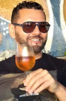 Imagem para capa