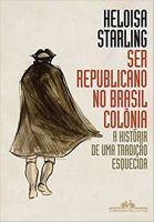 Imagem para capa