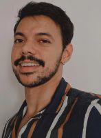 Imagem para capa