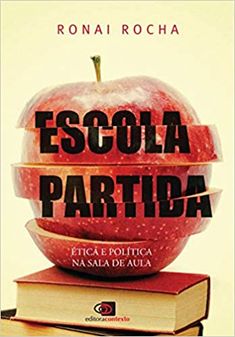 Imagem para capa