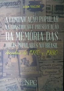 Imagem para capa