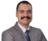 Imagem para capa