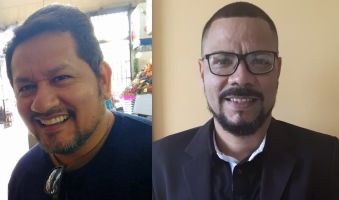 Imagem para capa