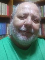 Imagem para capa