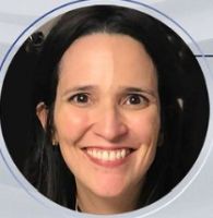 Imagem para capa