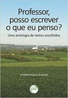 Imagem para capa