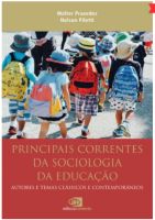 Imagem para capa
