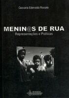 Imagem para capa