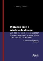 Imagem para capa