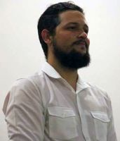 Imagem para capa
