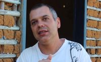 Imagem para capa