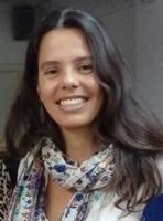 Imagem para capa