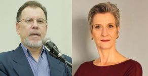 Imagem para capa