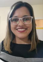 Imagem para capa