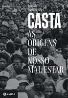 Imagem para capa